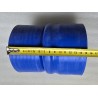 HS4500-5000 TIDES MARINE WĄŻ PRZEGUBOWY DO USZCZELKI WAŁU SURESEAL DRIP FREE NIEBIESKI (OUTLET)