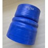 HS4500-5000 TIDES MARINE WĄŻ PRZEGUBOWY DO USZCZELKI WAŁU SURESEAL DRIP FREE NIEBIESKI (OUTLET)
