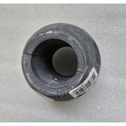 CMX40M MARTYR ANODA NA WAŁ 40MM MG MAGNEZOWA (POWYSTAWOWA)