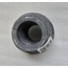 CMX40M MARTYR ANODA NA WAŁ 40MM MG MAGNEZOWA (POWYSTAWOWA)