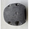 CMX40M MARTYR ANODA NA WAŁ 40MM MG MAGNEZOWA (POWYSTAWOWA)