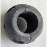 CMX40M MARTYR ANODA NA WAŁ 40MM MG MAGNEZOWA (POWYSTAWOWA)