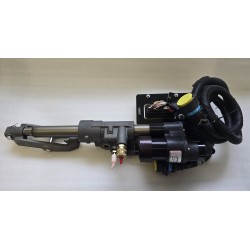 8M0078511 MERCURY SIŁOWNIK ELEKTROHYDRAULICZNY UKŁADU KIEROWNICZEGO Z MODUŁEM ECU (OUTLET)