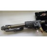 8M0078511 MERCURY SIŁOWNIK ELEKTROHYDRAULICZNY UKŁADU KIEROWNICZEGO Z MODUŁEM ECU (OUTLET)