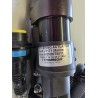 8M0078511 MERCURY SIŁOWNIK ELEKTROHYDRAULICZNY UKŁADU KIEROWNICZEGO Z MODUŁEM ECU (OUTLET)