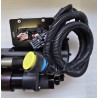 8M0078511 MERCURY SIŁOWNIK ELEKTROHYDRAULICZNY UKŁADU KIEROWNICZEGO Z MODUŁEM ECU (OUTLET)