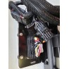 8M0078511 MERCURY SIŁOWNIK ELEKTROHYDRAULICZNY UKŁADU KIEROWNICZEGO Z MODUŁEM ECU (OUTLET)
