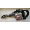 8M0078511 MERCURY SIŁOWNIK ELEKTROHYDRAULICZNY UKŁADU KIEROWNICZEGO Z MODUŁEM ECU (OUTLET)