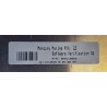 8M0078511 MERCURY SIŁOWNIK ELEKTROHYDRAULICZNY UKŁADU KIEROWNICZEGO Z MODUŁEM ECU (OUTLET)