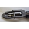 8M0078511 MERCURY SIŁOWNIK ELEKTROHYDRAULICZNY UKŁADU KIEROWNICZEGO Z MODUŁEM ECU (OUTLET)