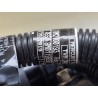 8M0078511 MERCURY SIŁOWNIK ELEKTROHYDRAULICZNY UKŁADU KIEROWNICZEGO Z MODUŁEM ECU (OUTLET)