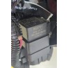 8M0078511 MERCURY SIŁOWNIK ELEKTROHYDRAULICZNY UKŁADU KIEROWNICZEGO Z MODUŁEM ECU (OUTLET)
