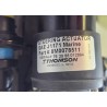 8M0078511 MERCURY SIŁOWNIK ELEKTROHYDRAULICZNY UKŁADU KIEROWNICZEGO Z MODUŁEM ECU (OUTLET)