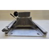 2004-05-15 SUWNICA FOTELA 330x180MM NA RURĘ 70MM (OUTLET, NIEKOMPLETNY)