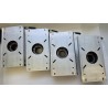 2004-05-15 SUWNICA FOTELA 330x180MM NA RURĘ 70MM (OUTLET, NIEKOMPLETNY)