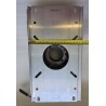 2004-05-15 SUWNICA FOTELA 330x180MM NA RURĘ 70MM (OUTLET, NIEKOMPLETNY)