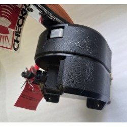 0176372 OMC EVINRUDE JOHNSON MANETKA STERUJĄCA Z TRYMEM  (POTESTOWA)