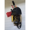 0176372 OMC EVINRUDE JOHNSON MANETKA STERUJĄCA Z TRYMEM  (POTESTOWA)