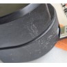 0176372 OMC EVINRUDE JOHNSON MANETKA STERUJĄCA Z TRYMEM  (POTESTOWA)