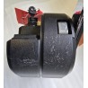 0176372 OMC EVINRUDE JOHNSON MANETKA STERUJĄCA Z TRYMEM  (POTESTOWA)