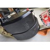 0176372 OMC EVINRUDE JOHNSON MANETKA STERUJĄCA Z TRYMEM  (POTESTOWA)