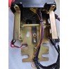 0176372 OMC EVINRUDE JOHNSON MANETKA STERUJĄCA Z TRYMEM  (POTESTOWA)