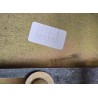 0176372 OMC EVINRUDE JOHNSON MANETKA STERUJĄCA Z TRYMEM  (POTESTOWA)