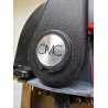 0176372 OMC EVINRUDE JOHNSON MANETKA STERUJĄCA Z TRYMEM  (POTESTOWA)