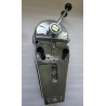 B104 ULTRAFLEX SKRZYNKA STEROWNICZA (MANETKA) Z PODWÓJNĄ DŹWIGNIĄ (OUTLET)