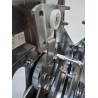 B104 ULTRAFLEX SKRZYNKA STEROWNICZA (MANETKA) Z PODWÓJNĄ DŹWIGNIĄ (OUTLET)