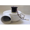 80-47422-02 SPXFLOW JOHNSON PUMP AirV 4-1000 FlexMount 24V (POTESTOWA)