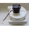 80-47422-02 SPXFLOW JOHNSON PUMP AirV 4-1000 FlexMount 24V (POTESTOWA)