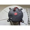 80-47422-02 SPXFLOW JOHNSON PUMP AirV 4-1000 FlexMount 24V (POTESTOWA)