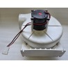 80-47422-02 SPXFLOW JOHNSON PUMP AirV 4-1000 FlexMount 24V (POTESTOWA)