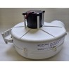 80-47422-02 SPXFLOW JOHNSON PUMP AirV 4-1000 FlexMount 24V (POTESTOWA)