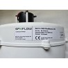 80-47422-02 SPXFLOW JOHNSON PUMP AirV 4-1000 FlexMount 24V (POTESTOWA)