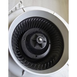 80-47422-02 SPXFLOW JOHNSON PUMP AirV 4-1000 FlexMount 24V (POTESTOWA)