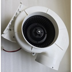 80-47422-02 SPXFLOW JOHNSON PUMP AirV 4-1000 FlexMount 24V (POTESTOWA)