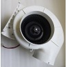 80-47422-02 SPXFLOW JOHNSON PUMP AirV 4-1000 FlexMount 24V (POTESTOWA)
