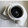 80-47422-02 SPXFLOW JOHNSON PUMP AirV 4-1000 FlexMount 24V (POTESTOWA)
