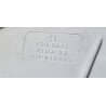 80-47422-02 SPXFLOW JOHNSON PUMP AirV 4-1000 FlexMount 24V (POTESTOWA)