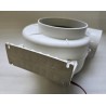 80-47422-02 SPXFLOW JOHNSON PUMP AirV 4-1000 FlexMount 24V (POTESTOWA)