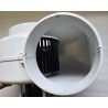 80-47422-02 SPXFLOW JOHNSON PUMP AirV 4-1000 FlexMount 24V (POTESTOWA)