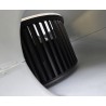 80-47422-02 SPXFLOW JOHNSON PUMP AirV 4-1000 FlexMount 24V (POTESTOWA)