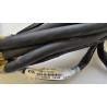 36620-93J02 SUZUKI ORYGINALNA WIĄZKA PRZEWODÓW Z PT LUB PTT 6,9M 16PIN (OUTLET)