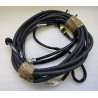 36620-93J02 SUZUKI ORYGINALNA WIĄZKA PRZEWODÓW Z PT LUB PTT 6,9M 16PIN (OUTLET)