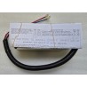 298001894 (290337976) DOMETIC Smartstart jednofazowy (OUTLET)