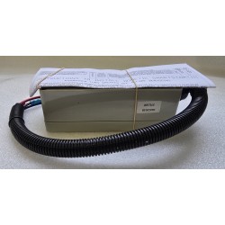 298001894 (290337976) DOMETIC Smartstart jednofazowy (OUTLET)