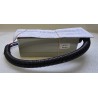 298001894 (290337976) DOMETIC Smartstart jednofazowy (OUTLET)
