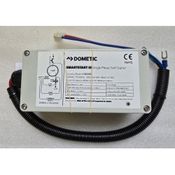 298001894 (290337976) DOMETIC Smartstart jednofazowy (OUTLET)